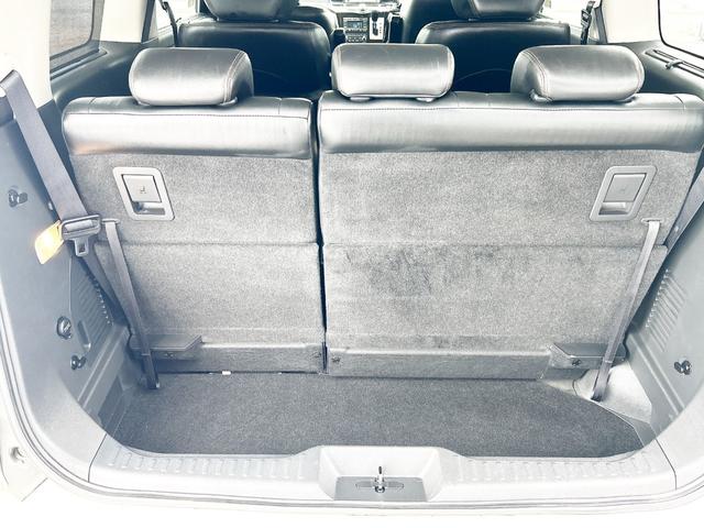 エルグランド ２５０ハイウェイスターＳ　４ＷＤ　本州仕入　両側パワースライドドア　純正ＨＤＤナビ　フルセグＴＶ　バックカメラ　後席モニター　純正ＬＥＤライト　純正フォグランプ　純正アルミ　ハーフレザーシート　クルーズコントロール　エンスタ（58枚目）