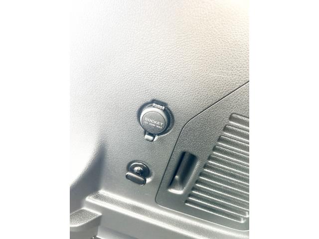 エルグランド ２５０ハイウェイスターＳ　４ＷＤ　本州仕入　両側パワースライドドア　純正ＨＤＤナビ　フルセグＴＶ　バックカメラ　後席モニター　純正ＬＥＤライト　純正フォグランプ　純正アルミ　ハーフレザーシート　クルーズコントロール　エンスタ（62枚目）