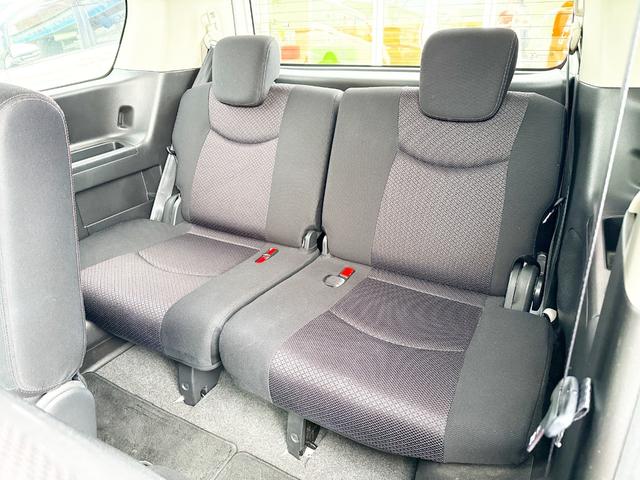 セレナ ハイウェイスター　Ｖエアロセレクション　４ＷＤ　本州仕入　寒冷地仕様　エアロ　社外ＳＤナビ　フルセグＴＶ　両側パワースライド　後席モニター　バックカメラ　スマートキー　クルーズコントロール　ＥＴＣ　タイミングチェーン車　盗難防止装置　フォグ（16枚目）