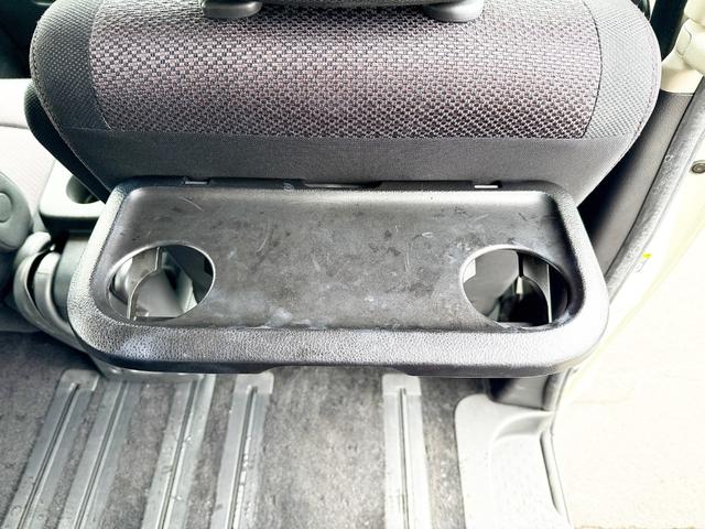 セレナ ハイウェイスター　Ｖエアロセレクション　４ＷＤ　本州仕入　寒冷地仕様　エアロ　社外ＳＤナビ　フルセグＴＶ　両側パワースライド　後席モニター　バックカメラ　スマートキー　クルーズコントロール　ＥＴＣ　タイミングチェーン車　盗難防止装置　フォグ（36枚目）