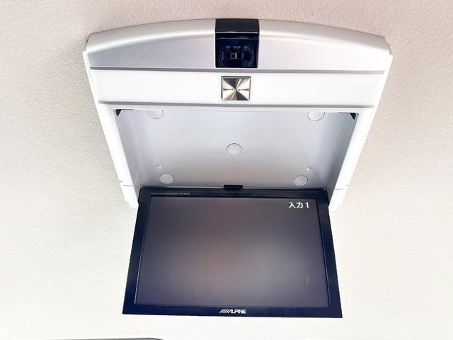 セレナ ハイウェイスター　Ｖエアロセレクション　４ＷＤ　本州仕入　寒冷地仕様　エアロ　社外ＳＤナビ　フルセグＴＶ　両側パワースライド　後席モニター　バックカメラ　スマートキー　クルーズコントロール　ＥＴＣ　タイミングチェーン車　盗難防止装置　フォグ（37枚目）