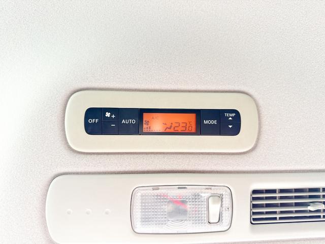 セレナ ハイウェイスター　Ｖエアロセレクション　４ＷＤ　本州仕入　寒冷地仕様　エアロ　社外ＳＤナビ　フルセグＴＶ　両側パワースライド　後席モニター　バックカメラ　スマートキー　クルーズコントロール　ＥＴＣ　タイミングチェーン車　盗難防止装置　フォグ（38枚目）