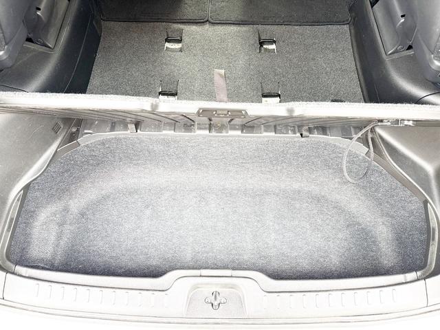 セレナ ハイウェイスター　Ｖエアロセレクション　４ＷＤ　本州仕入　寒冷地仕様　エアロ　社外ＳＤナビ　フルセグＴＶ　両側パワースライド　後席モニター　バックカメラ　スマートキー　クルーズコントロール　ＥＴＣ　タイミングチェーン車　盗難防止装置　フォグ（44枚目）