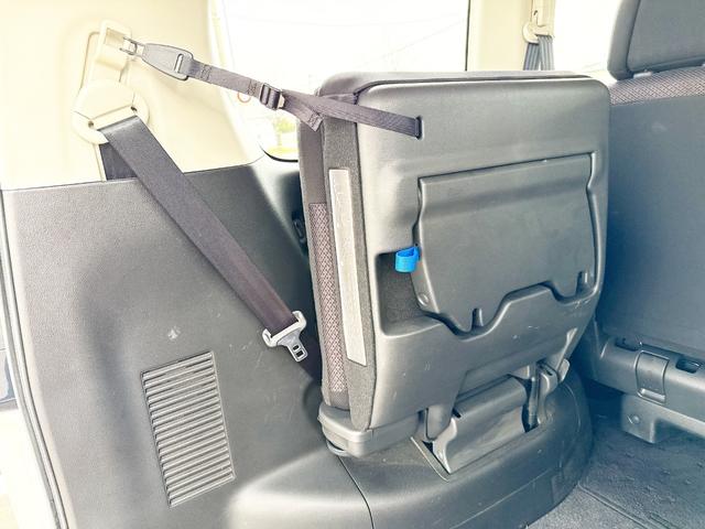 セレナ ハイウェイスター　Ｖエアロセレクション　４ＷＤ　本州仕入　寒冷地仕様　エアロ　社外ＳＤナビ　フルセグＴＶ　両側パワースライド　後席モニター　バックカメラ　スマートキー　クルーズコントロール　ＥＴＣ　タイミングチェーン車　盗難防止装置　フォグ（46枚目）