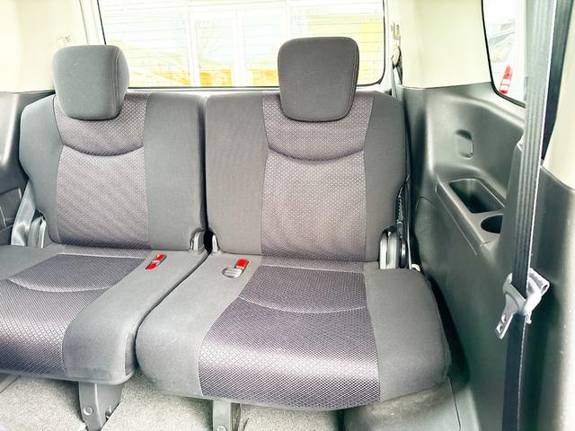 セレナ ハイウェイスター　Ｖエアロセレクション　４ＷＤ　本州仕入　寒冷地仕様　エアロ　社外ＳＤナビ　フルセグＴＶ　両側パワースライド　後席モニター　バックカメラ　スマートキー　クルーズコントロール　ＥＴＣ　タイミングチェーン車　盗難防止装置　フォグ（47枚目）