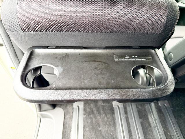 セレナ ハイウェイスター　Ｖエアロセレクション　４ＷＤ　本州仕入　寒冷地仕様　エアロ　社外ＳＤナビ　フルセグＴＶ　両側パワースライド　後席モニター　バックカメラ　スマートキー　クルーズコントロール　ＥＴＣ　タイミングチェーン車　盗難防止装置　フォグ（50枚目）