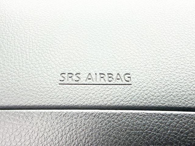 セレナ ハイウェイスター　Ｖエアロセレクション　４ＷＤ　本州仕入　寒冷地仕様　エアロ　社外ＳＤナビ　フルセグＴＶ　両側パワースライド　後席モニター　バックカメラ　スマートキー　クルーズコントロール　ＥＴＣ　タイミングチェーン車　盗難防止装置　フォグ（55枚目）