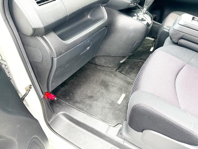 セレナ ハイウェイスター　Ｖエアロセレクション　４ＷＤ　本州仕入　寒冷地仕様　エアロ　社外ＳＤナビ　フルセグＴＶ　両側パワースライド　後席モニター　バックカメラ　スマートキー　クルーズコントロール　ＥＴＣ　タイミングチェーン車　盗難防止装置　フォグ（56枚目）