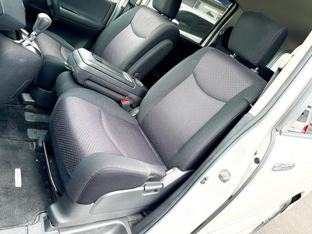 セレナ ハイウェイスター　Ｖエアロセレクション　４ＷＤ　本州仕入　寒冷地仕様　エアロ　社外ＳＤナビ　フルセグＴＶ　両側パワースライド　後席モニター　バックカメラ　スマートキー　クルーズコントロール　ＥＴＣ　タイミングチェーン車　盗難防止装置　フォグ（57枚目）