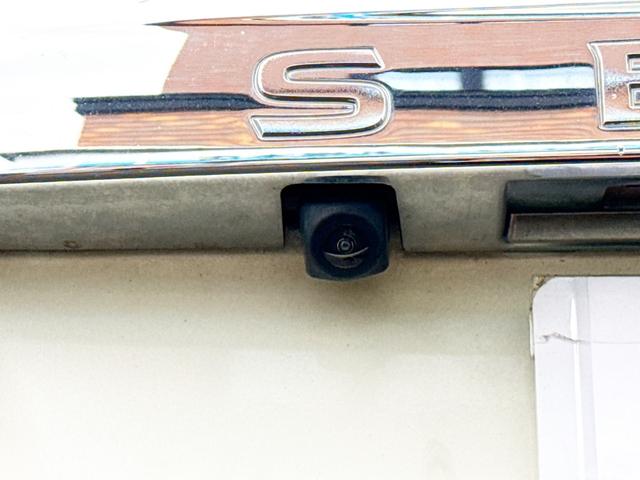 セレナ ハイウェイスター　Ｖエアロセレクション　４ＷＤ　本州仕入　寒冷地仕様　エアロ　社外ＳＤナビ　フルセグＴＶ　両側パワースライド　後席モニター　バックカメラ　スマートキー　クルーズコントロール　ＥＴＣ　タイミングチェーン車　盗難防止装置　フォグ（62枚目）