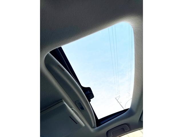 エスティマハイブリッド アエラス　４ＷＤ　本州仕入　寒冷地仕様　モデリスタエアロ　ムーンルーフ　両側パワースライドドア　社外ＳＤナビ　後席モニター　フルセグＴＶ　バックカメラ　プッシュスタート　スマートキー　クルコン　シートヒーター（40枚目）