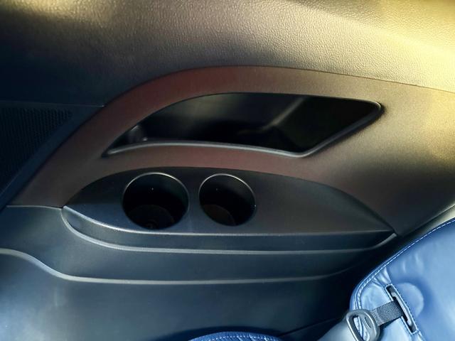 エスティマハイブリッド アエラス　４ＷＤ　本州仕入　寒冷地仕様　モデリスタエアロ　ムーンルーフ　両側パワースライドドア　社外ＳＤナビ　後席モニター　フルセグＴＶ　バックカメラ　プッシュスタート　スマートキー　クルコン　シートヒーター（53枚目）