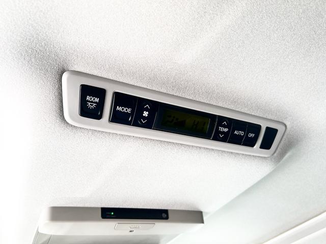 ヴェルファイア 2.4Z ゴールデンアイズ 4WD 本州仕入 純正ナビ 後席モニター 両側パワースライド 電動リアゲート ハーフレザー 2列目オットマンシート 7人乗り HID 純正アルミ 横滑り防止 MTモード付 CVT タイミングチェーン(62枚目)