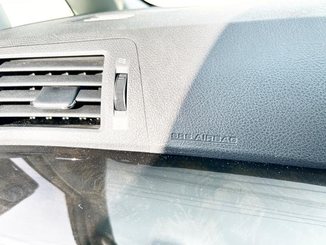 ヴェルファイア 2.4Z ゴールデンアイズ 4WD 本州仕入 純正ナビ 後席モニター 両側パワースライド 電動リアゲート ハーフレザー 2列目オットマンシート 7人乗り HID 純正アルミ 横滑り防止 MTモード付 CVT タイミングチェーン(68枚目)