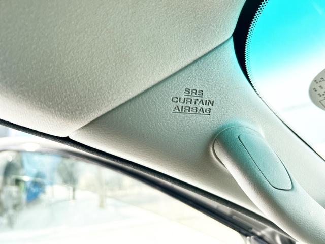 ヴェルファイア 2.4Z ゴールデンアイズ 4WD 本州仕入 純正ナビ 後席モニター 両側パワースライド 電動リアゲート ハーフレザー 2列目オットマンシート 7人乗り HID 純正アルミ 横滑り防止 MTモード付 CVT タイミングチェーン(69枚目)