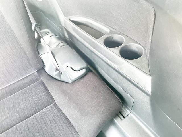 ヴェルファイア 2.4Z 4WD 本州仕入 後期型 フルエアロ アルパイン8型ナビTV 両側パワースライド バックカメラ スマートキー HID 7人乗り 2列目オットマンシート Bluetooth タイミングチェーン車(58枚目)