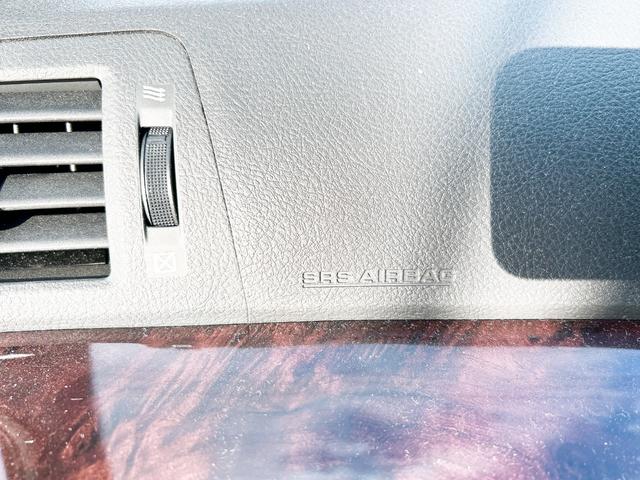 ヴェルファイア 2.4Z 4WD 本州仕入 後期型 フルエアロ アルパイン8型ナビTV 両側パワースライド バックカメラ スマートキー HID 7人乗り 2列目オットマンシート Bluetooth タイミングチェーン車(67枚目)