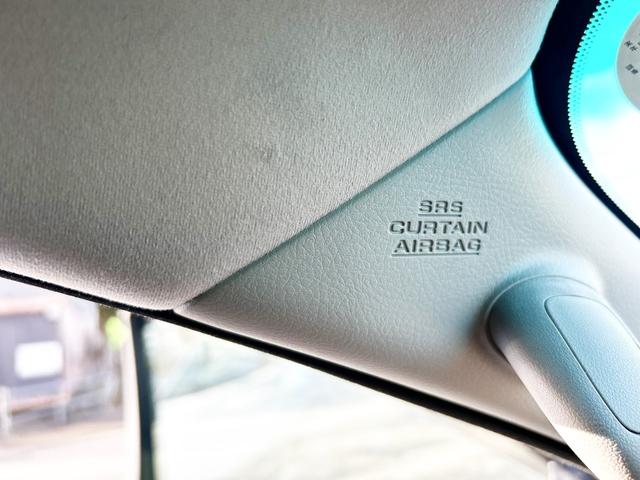 ヴェルファイア 2.4Z 4WD 本州仕入 後期型 フルエアロ アルパイン8型ナビTV 両側パワースライド バックカメラ スマートキー HID 7人乗り 2列目オットマンシート Bluetooth タイミングチェーン車(68枚目)