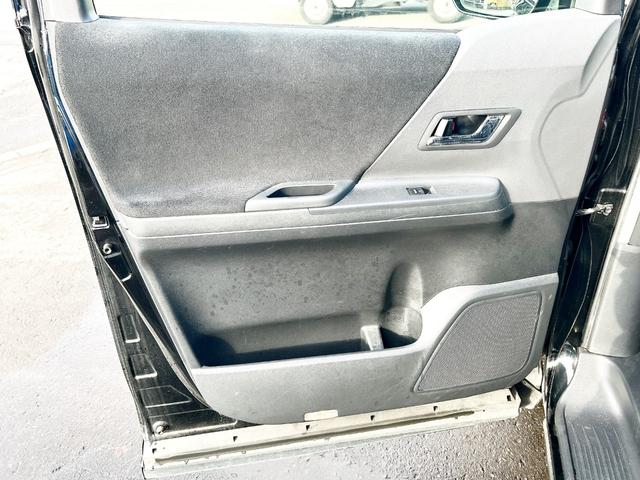 ヴェルファイア 2.4Z 4WD 本州仕入 後期型 フルエアロ アルパイン8型ナビTV 両側パワースライド バックカメラ スマートキー HID 7人乗り 2列目オットマンシート Bluetooth タイミングチェーン車(69枚目)