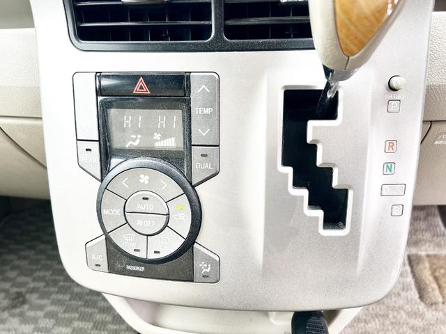 TOYOTA NOAH S G EDITION