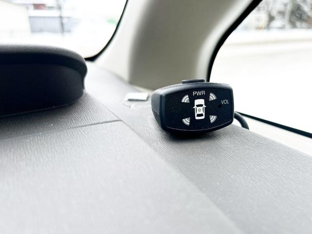 TOYOTA NOAH S G EDITION