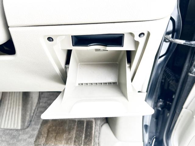 TOYOTA NOAH S G EDITION