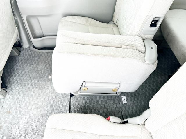 TOYOTA NOAH S G EDITION