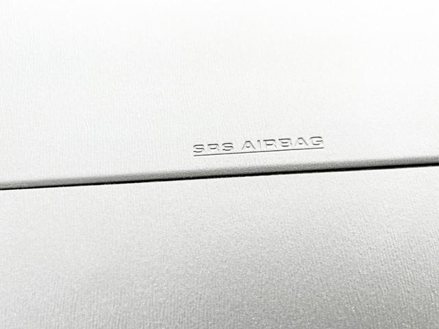 TOYOTA NOAH S G EDITION