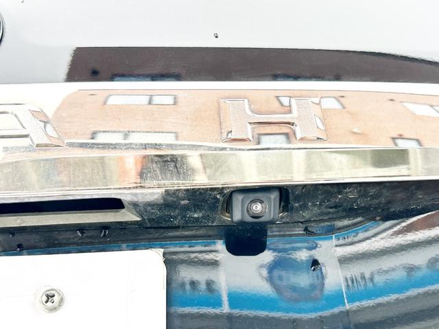 TOYOTA NOAH S G EDITION