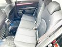 SUBARU LEGACY TOURING WAGON