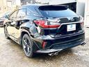 ＲＸ４５０ｈ　バージョンＬ　４ＷＤ　ローン不安な方　優遇ローン　本州仕入　モデリスタエアロ　純正マルチ　サンルーフ　マ―クレビンソン　リアエンターテイメント　革シート　電動リアドア　パワーシート　フルセグＴＶ　ＬＥＤライト（26枚目）