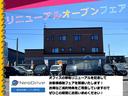 サムネイル2