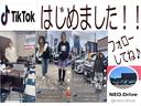 サムネイル4