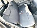 HONDA ZEST SPARK