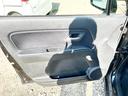 HONDA ZEST SPARK