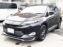 プレミアム　アドバンスドパッケージ　４ＷＤ　ローン不安な方　優遇ローン　本州仕入　サンルーフ　トヨタセーフティセンス　純正ナビ　フルセグＴＶ　バックカメラ　クルーズコントロール　ハーフレザーシート　パワーシート　電動リヤゲート　ＥＴＣ（18枚目）