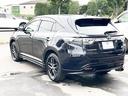 プレミアム　アドバンスドパッケージ　４ＷＤ　ローン不安な方　優遇ローン　本州仕入　サンルーフ　トヨタセーフティセンス　純正ナビ　フルセグＴＶ　バックカメラ　クルーズコントロール　ハーフレザーシート　パワーシート　電動リヤゲート　ＥＴＣ（26枚目）