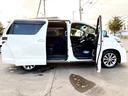 ☆この度は当社の在庫車をご覧いただきありがとうございます☆『NEODrive』◇◆TEL011‐792‐0374