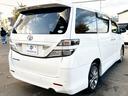 ◆○●点検の際は、全車ディーラーでの細かい点検納車!!第三者の目でしっかりと安心もサポート♪『NEODrive』●○TEL011‐792‐0374