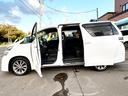 ☆在庫にないお車もお気軽にご相談ください☆『NEODrive』◇◆TEL011‐792‐0374