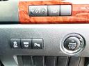 ☆当社HPにて毎日ブログ更新中☆当社の情報が盛りだくさん♪当社HP 『NEODrive』◇◆TEL011‐792‐0374