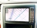 ☆お得にお車を乗り換えるなら高価買取の当社にご相談ください☆『NEODrive』◇◆TEL011‐792‐0374