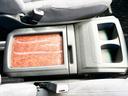 ◇当社無料代車もございます!ご納車までも無料でお貸出来ます♪『NEODrive』◇◆TEL011‐792‐0374