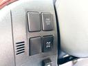 ◇下廻りの防錆塗装も別途承ります♪是非ご相談ください『NEODrive』◇◆TEL011‐792‐0374