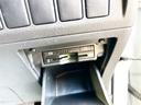 ◇当社TikTokアカウントもあります☆ 続々更新中☆  当社アカウント@neo.drive   『NEODrive』◇◆TEL011‐792‐0374