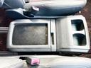 ３５０Ｓ　タイプゴールド　４ＷＤ　両側パワースライドドア　純正ナビ　フルセグＴＶ　バックカメラ　後席モニター　ハーフレザーシート　パワーバックドア　プッシュスタート　純正ＨＩＤ　クルーズコントロール　モデリスタアルミ　ＥＴＣ（36枚目）