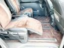 ３５０Ｓ　タイプゴールド　４ＷＤ　両側パワースライドドア　純正ナビ　フルセグＴＶ　バックカメラ　後席モニター　ハーフレザーシート　パワーバックドア　プッシュスタート　純正ＨＩＤ　クルーズコントロール　モデリスタアルミ　ＥＴＣ（49枚目）
