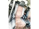 ３５０Ｓ　タイプゴールド　４ＷＤ　両側パワースライドドア　純正ナビ　フルセグＴＶ　バックカメラ　後席モニター　ハーフレザーシート　パワーバックドア　プッシュスタート　純正ＨＩＤ　クルーズコントロール　モデリスタアルミ　ＥＴＣ（52枚目）