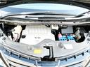 ３５０Ｓ　タイプゴールド　４ＷＤ　両側パワースライドドア　純正ナビ　フルセグＴＶ　バックカメラ　後席モニター　ハーフレザーシート　パワーバックドア　プッシュスタート　純正ＨＩＤ　クルーズコントロール　モデリスタアルミ　ＥＴＣ（76枚目）