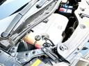 ３５０Ｓ　タイプゴールド　４ＷＤ　両側パワースライドドア　純正ナビ　フルセグＴＶ　バックカメラ　後席モニター　ハーフレザーシート　パワーバックドア　プッシュスタート　純正ＨＩＤ　クルーズコントロール　モデリスタアルミ　ＥＴＣ（77枚目）